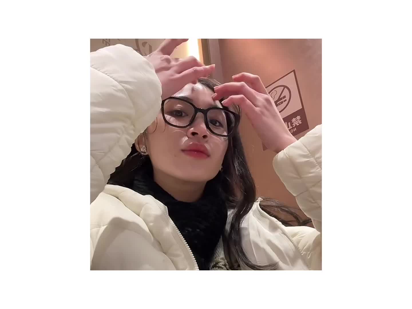 @M
