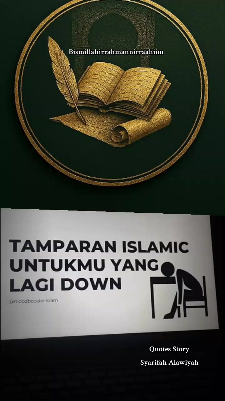 @📜Quot€s $tor¥📜