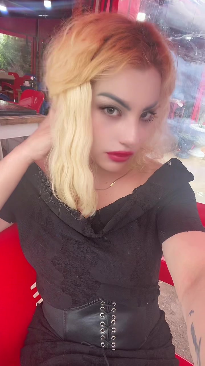 @spiker_yeliz