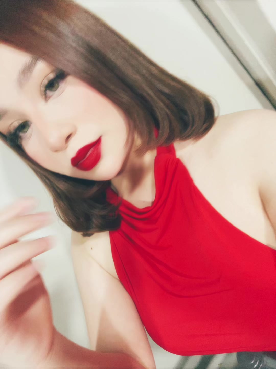 @๐ข๐ช๐ถ๐ช๐ท๐ฝ๐ฑ๐ช