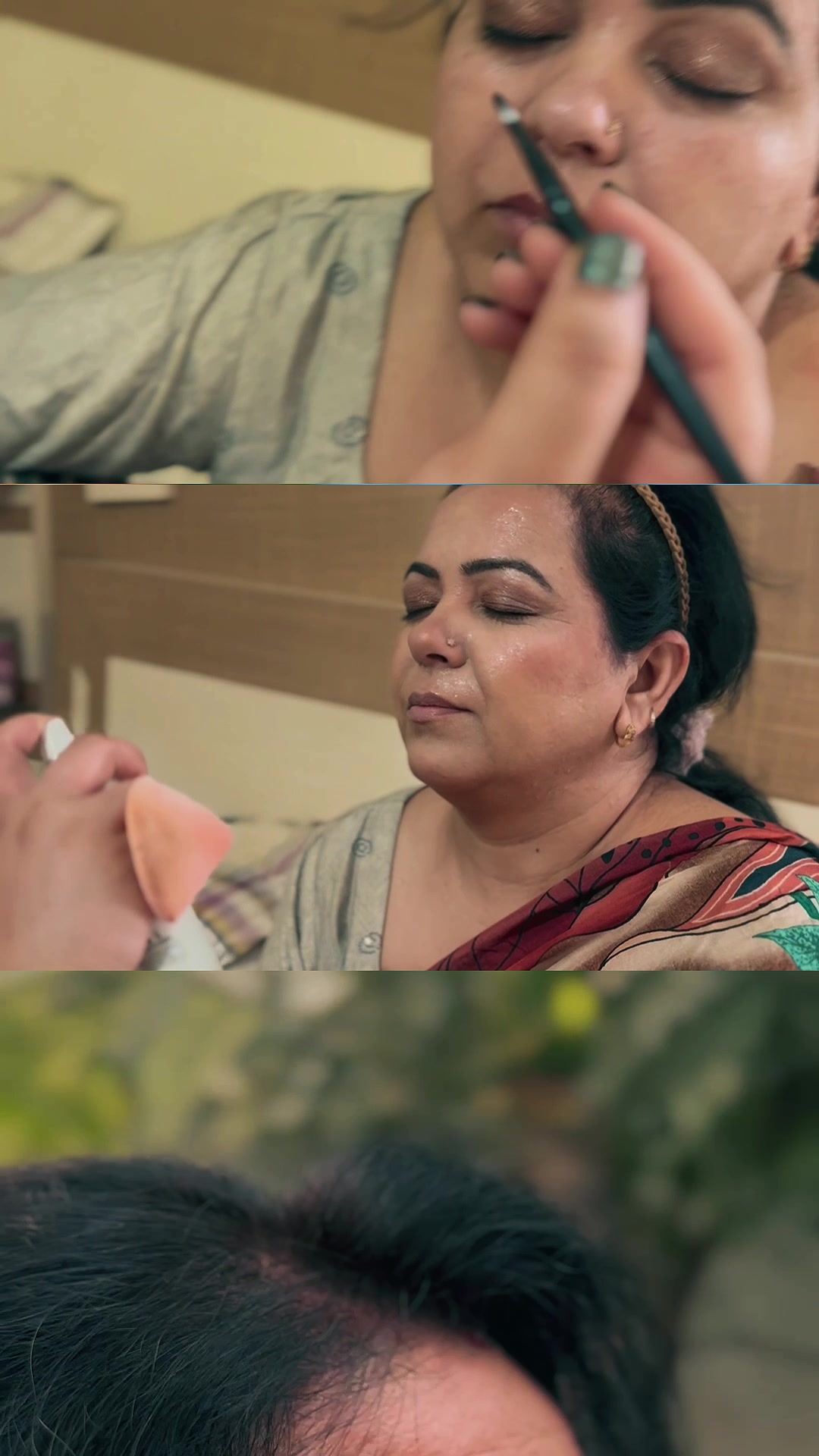 @Jaismin Kaur Sadioura