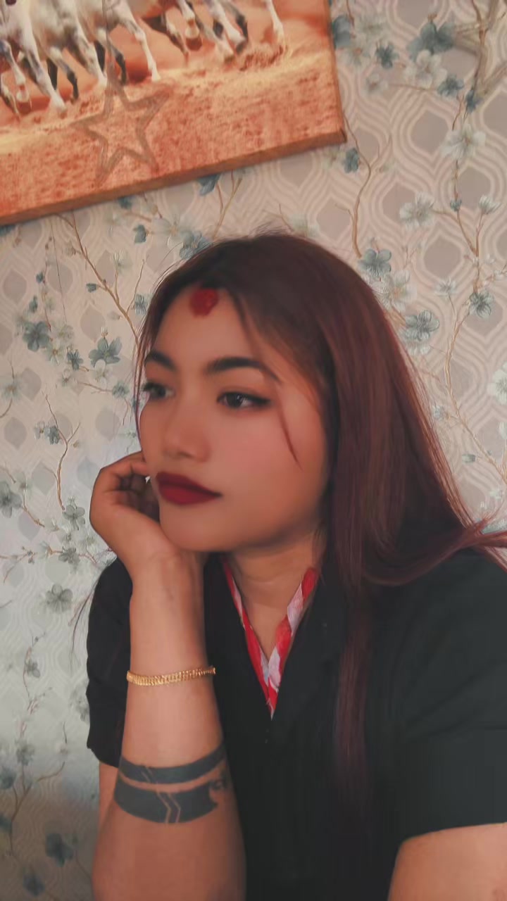 @jency.stha