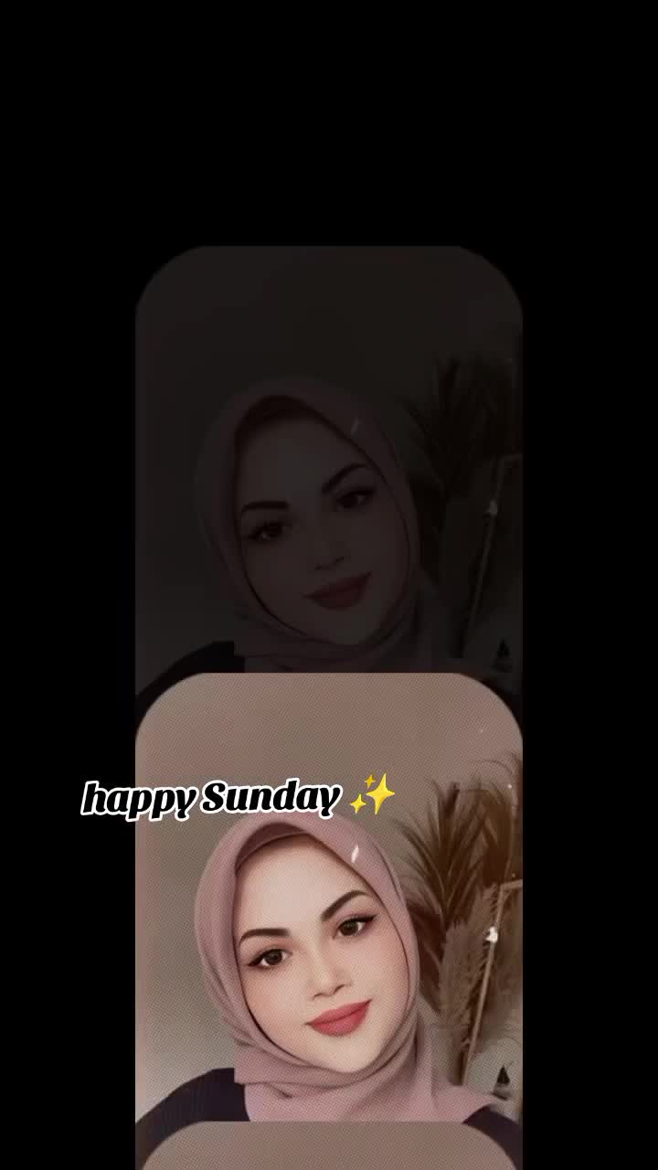 @yahra_jane🦋