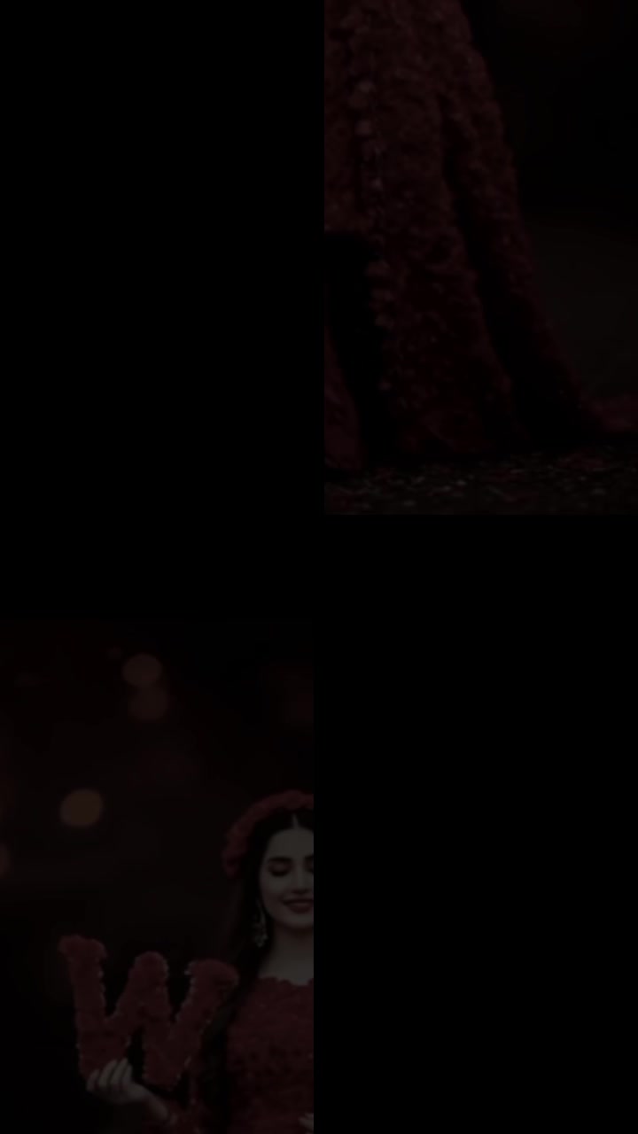 @ïžµâ¿àšâ
ððâ€ïžðµðžð¿ð®â€ïžðŠà§â¿ïžµ