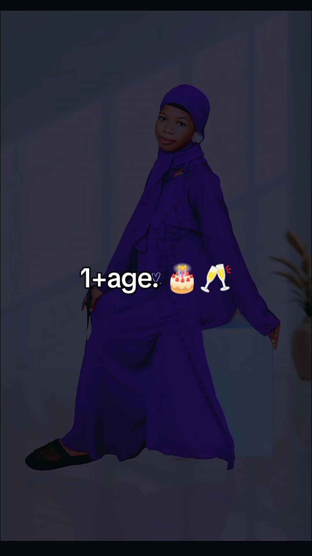 @Veeh🌸🦋