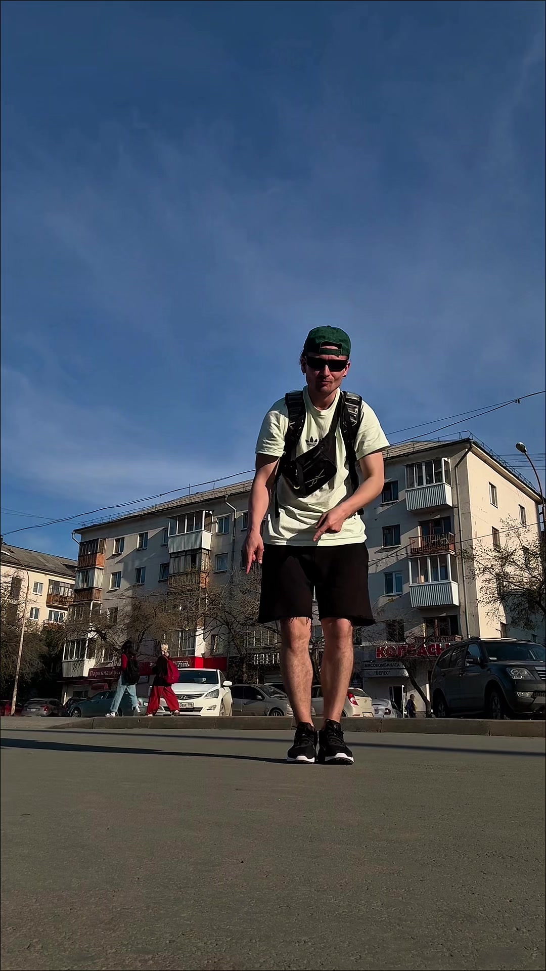 @svyatnaturalbeat
