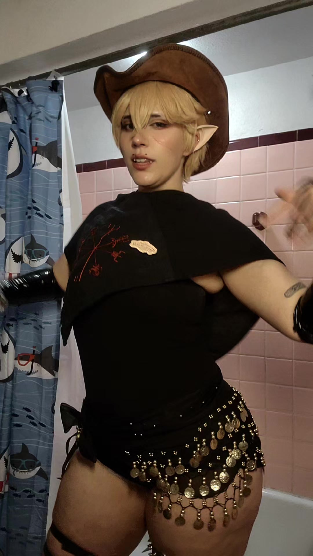 @CocoKun