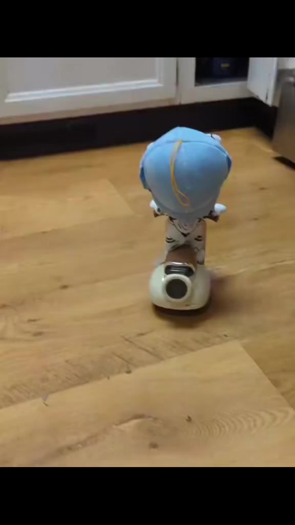 @𓆩ꨄ︎𓆪TOᗪEᔕEᑎGEᒪ𓆩ꨄ︎𓆪