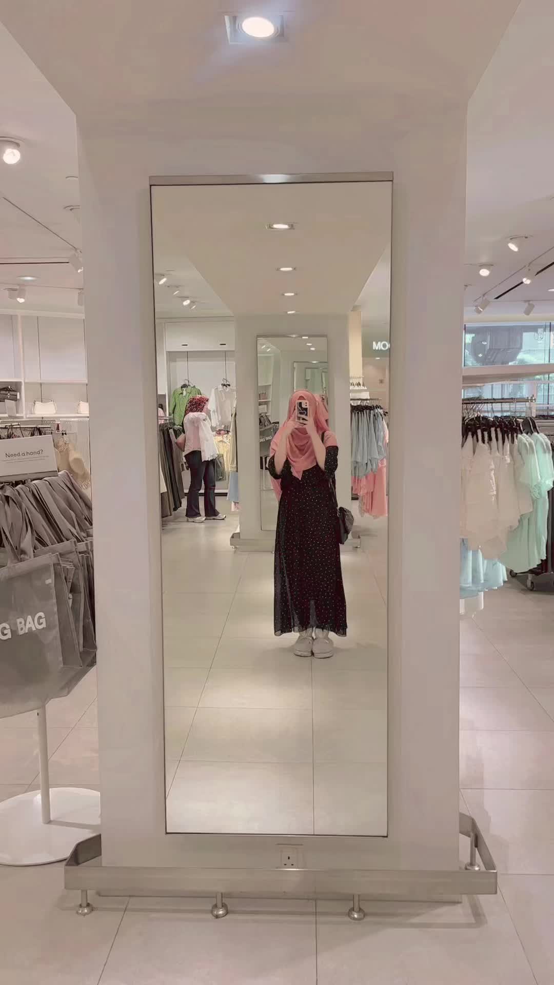 @🌸Ɲ&iuml;ṣĥ&ucirc; Ř&auml;ŋ&atilde;🌸🕊️🇲🇾🇵🇰