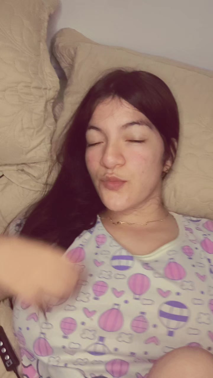 @Rodríguez 🩶