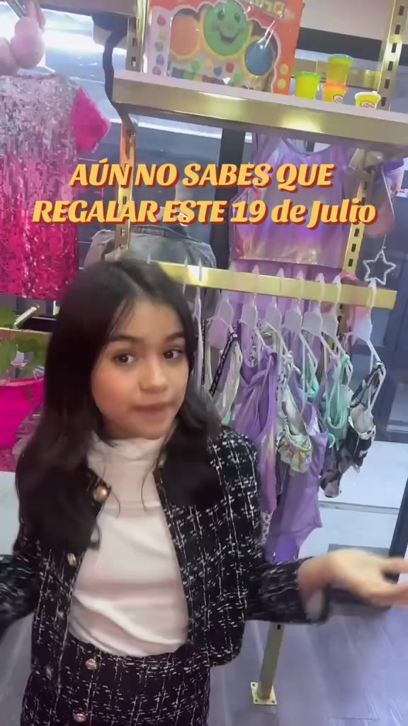 @NEOAMBAR