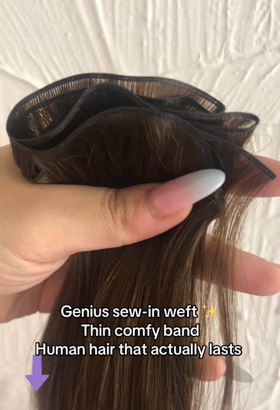 @googoohair_tiktok