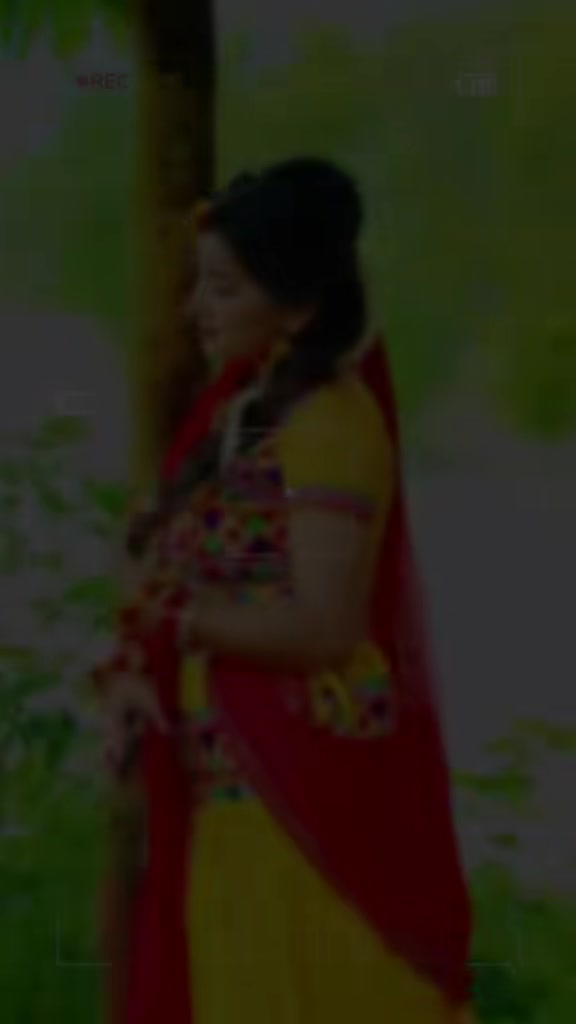 @Sapanachhetri❤️