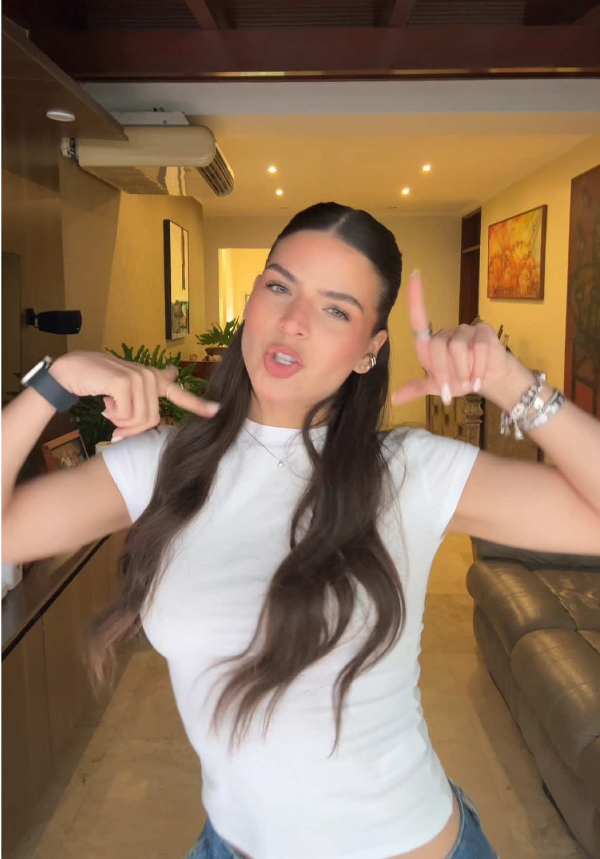 @María Alejandra Nava