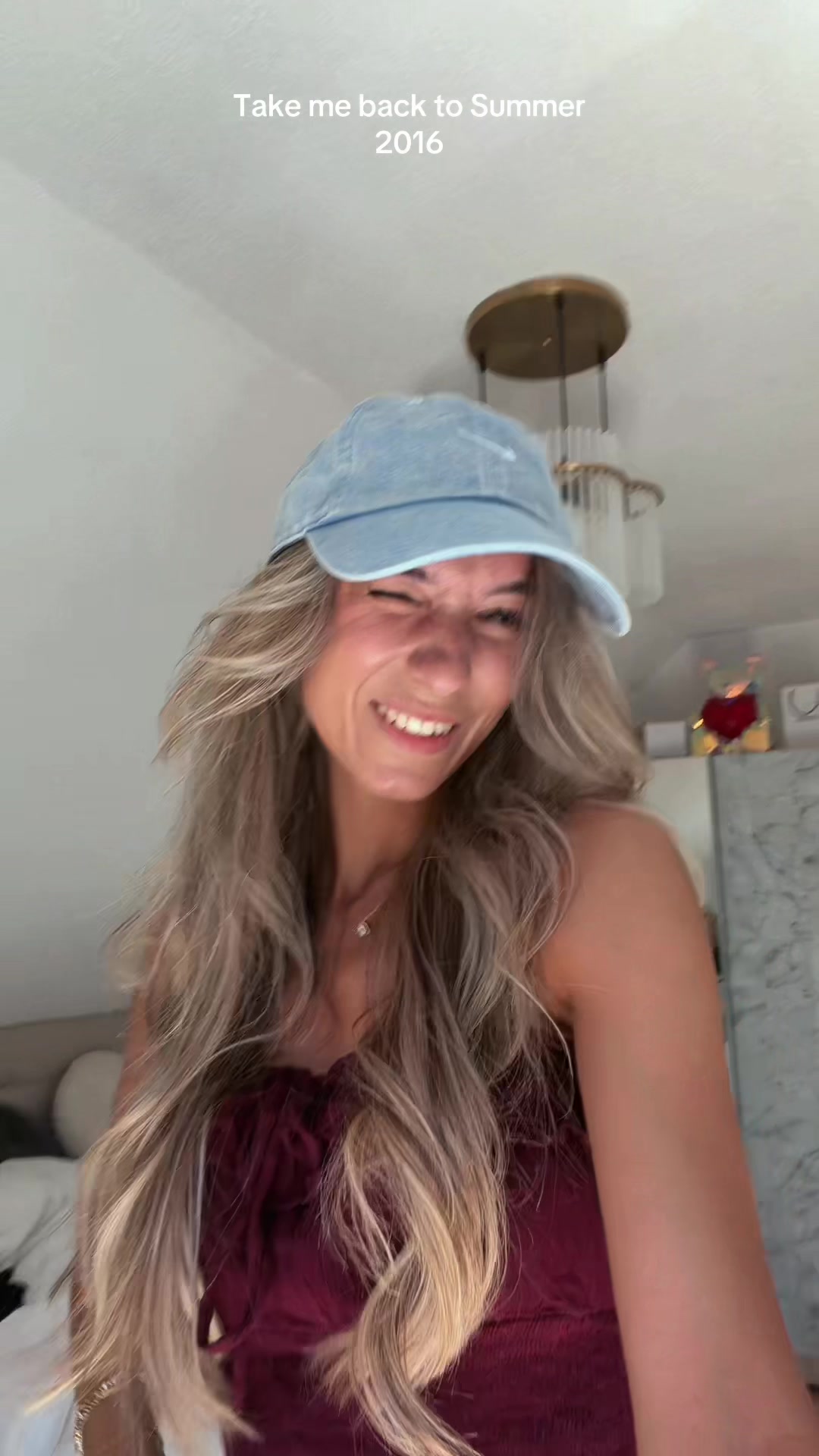 @celonatwins