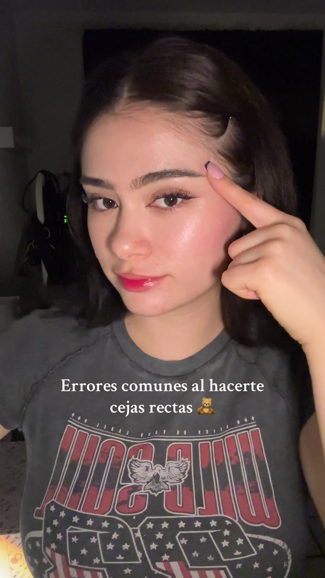 @𝐷𝑎𝑟𝑖𝑒𝑙𝑎 𝑀𝑜𝑟𝑙𝑒𝑡𝑡