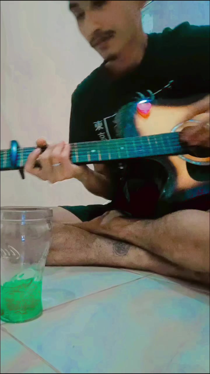 @𝙕𝙒𝙀 𝙋𝙔𝘼𝙀