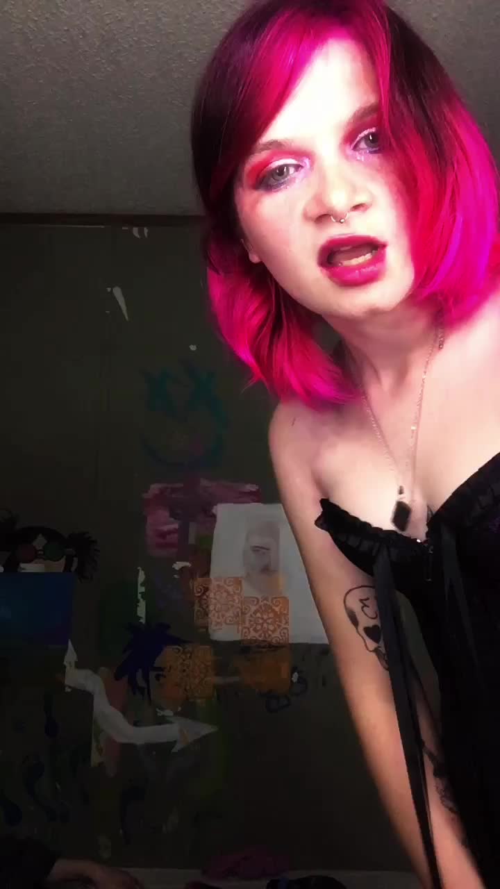 @Therealzobrombie