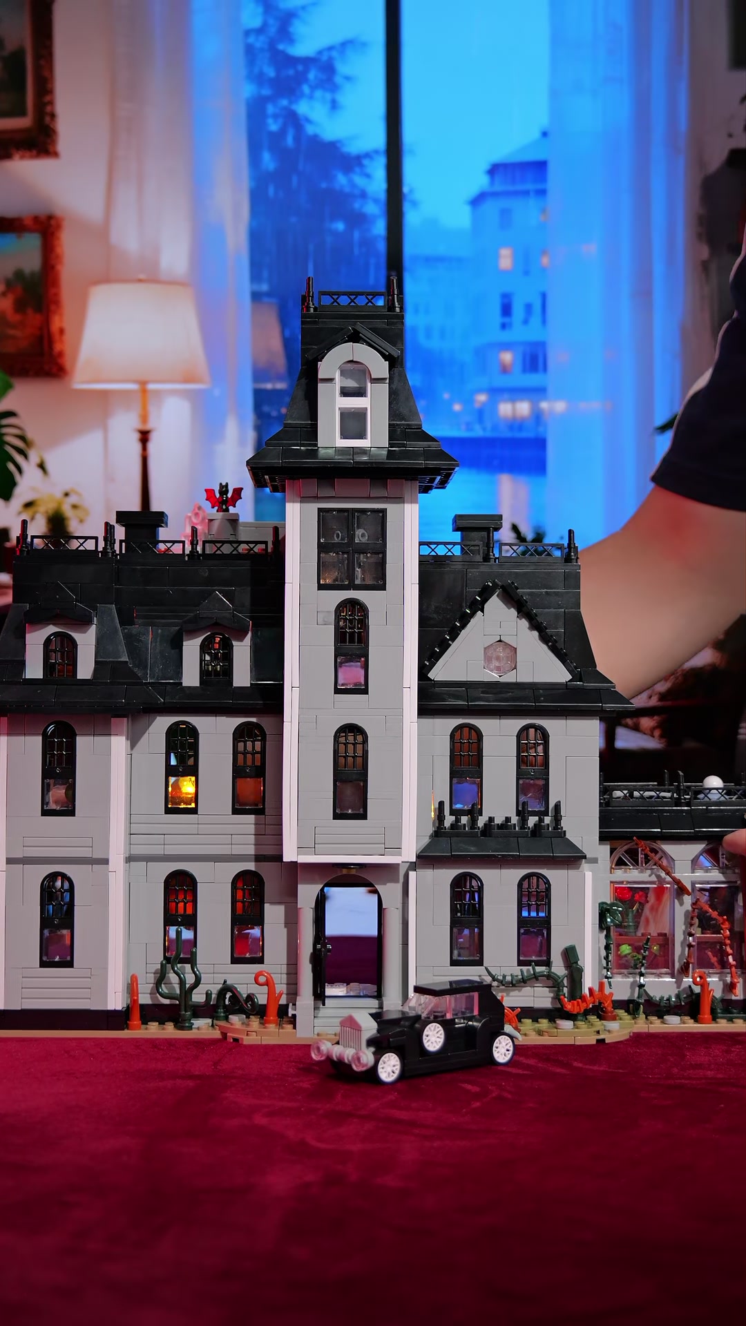 @brickarthub