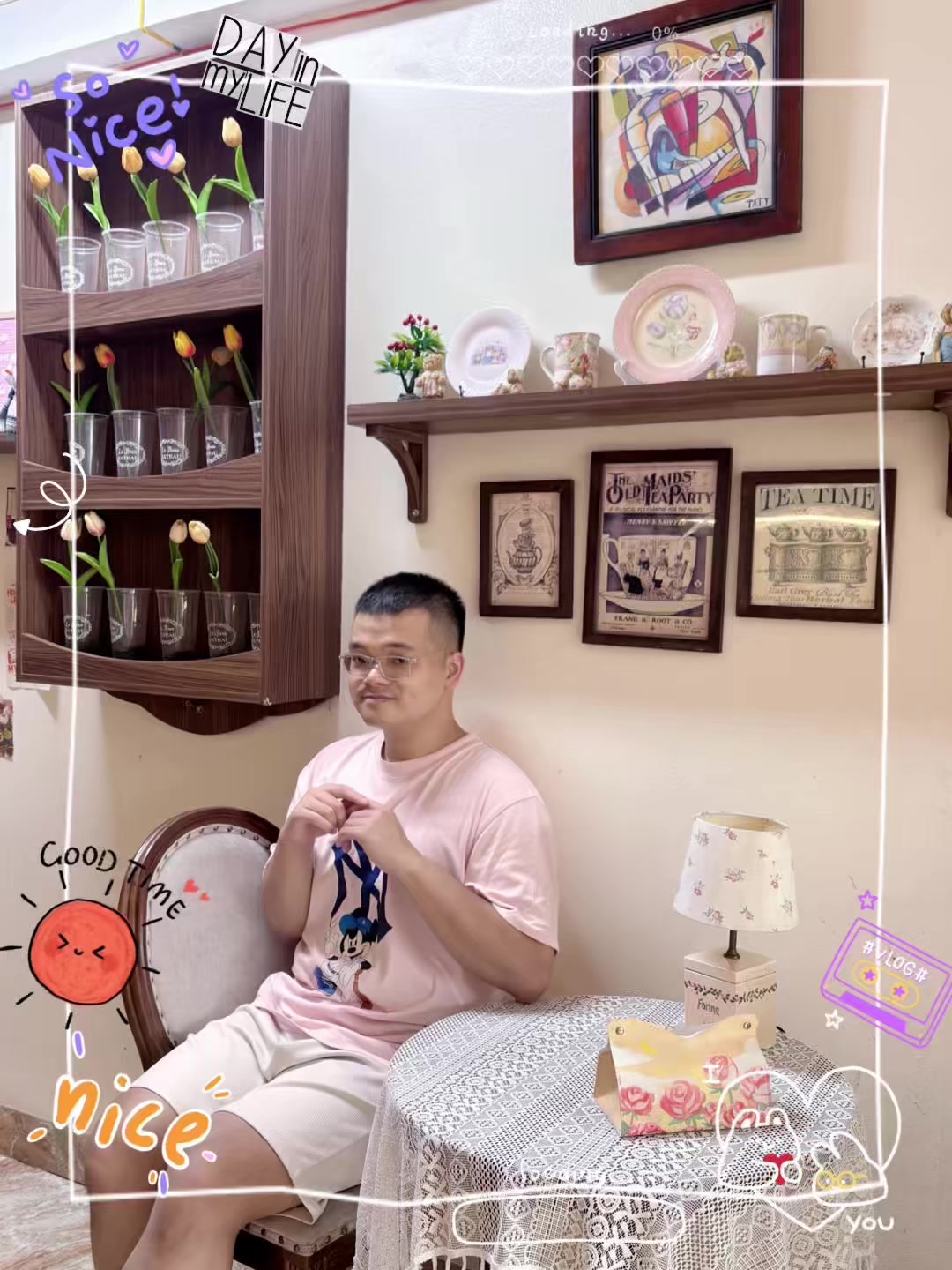 @Pinky Killa 🩷🗡️