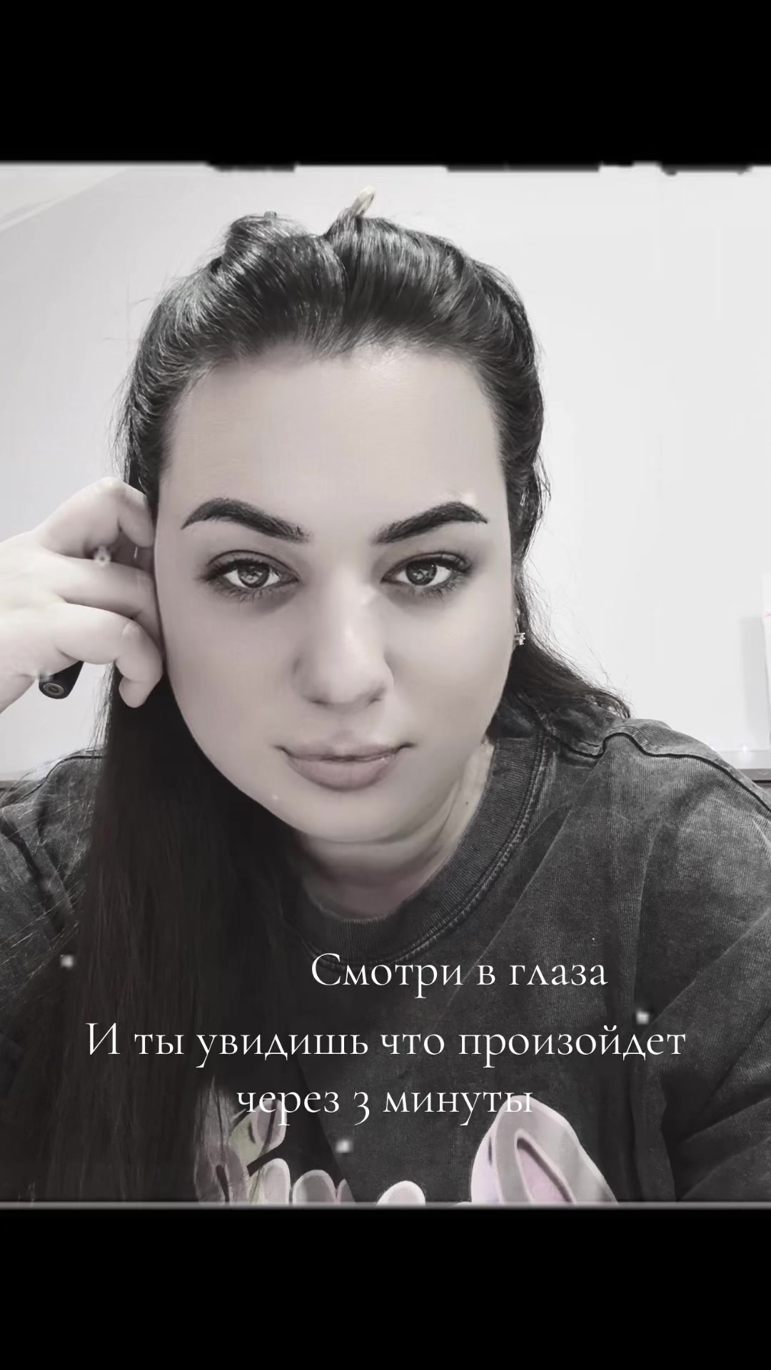 @Салон красоты Kristi.Braid