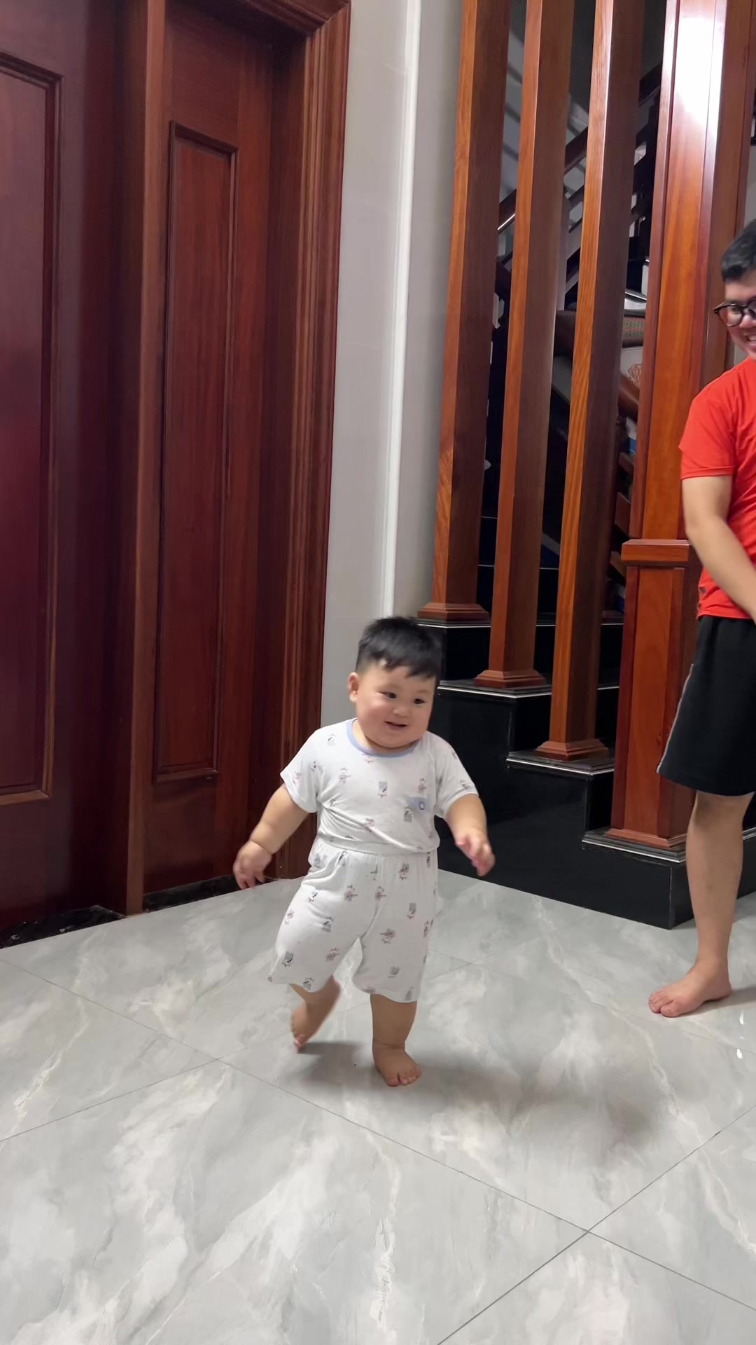 @Sứa biển🪼