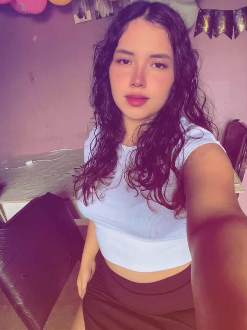 @.