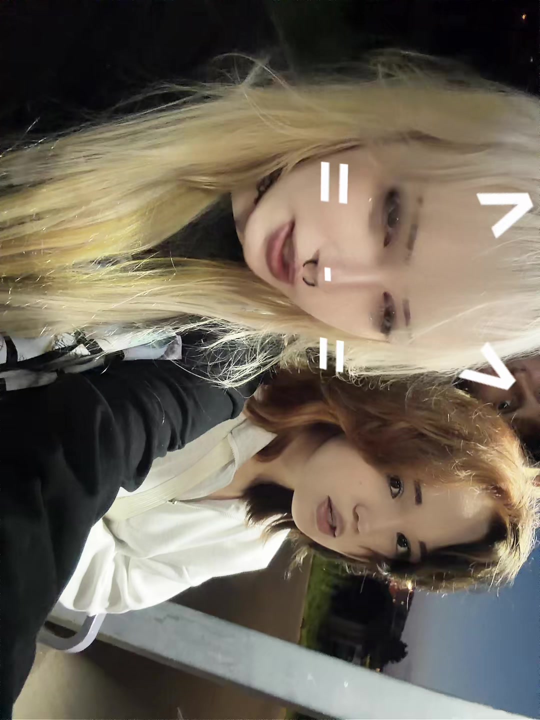 @вепфи 🦴