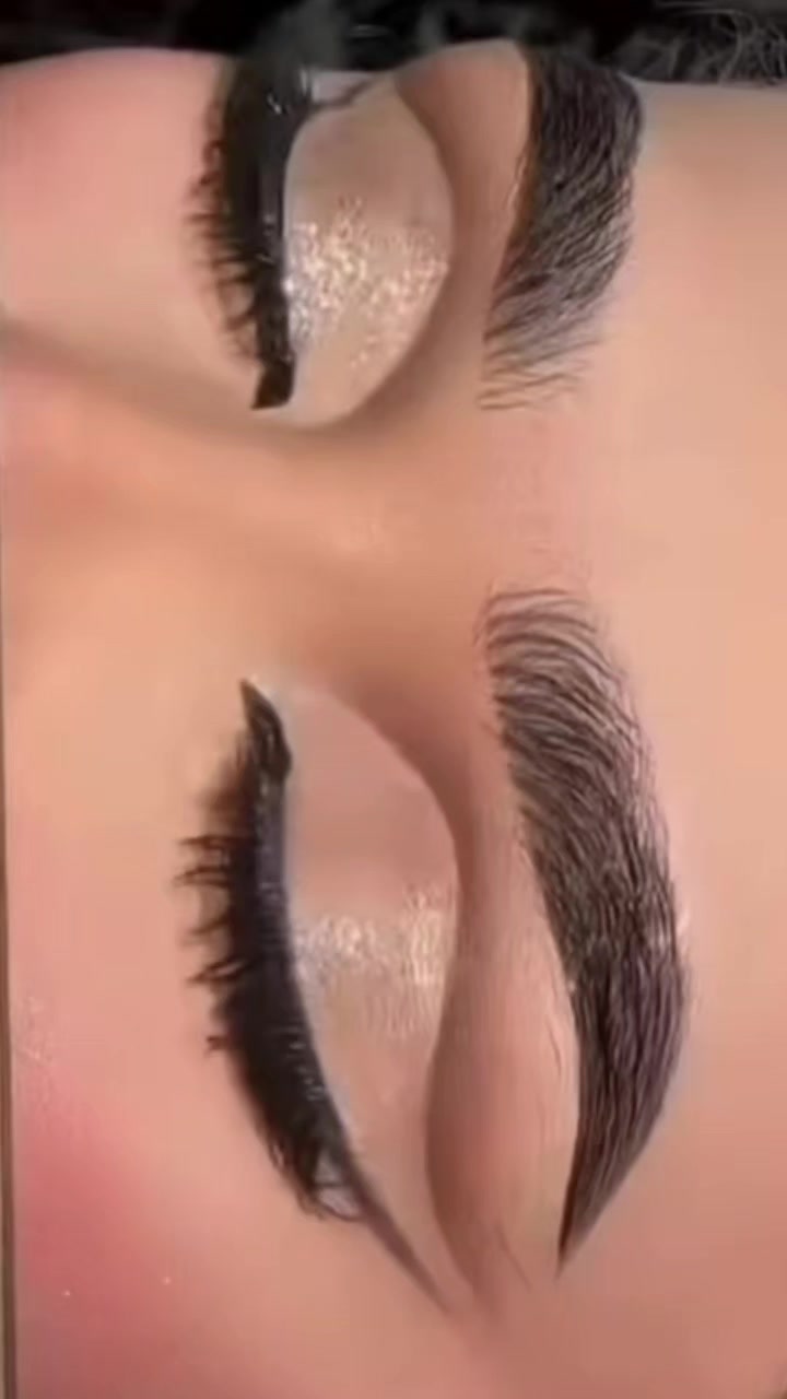@كوافيرا سمر