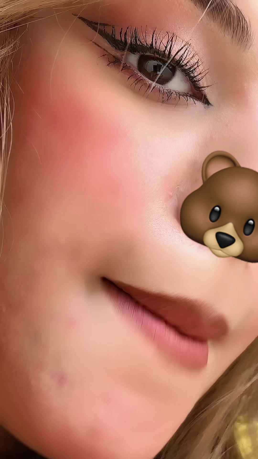 @_tebessiya_012🫠🎀🧸
