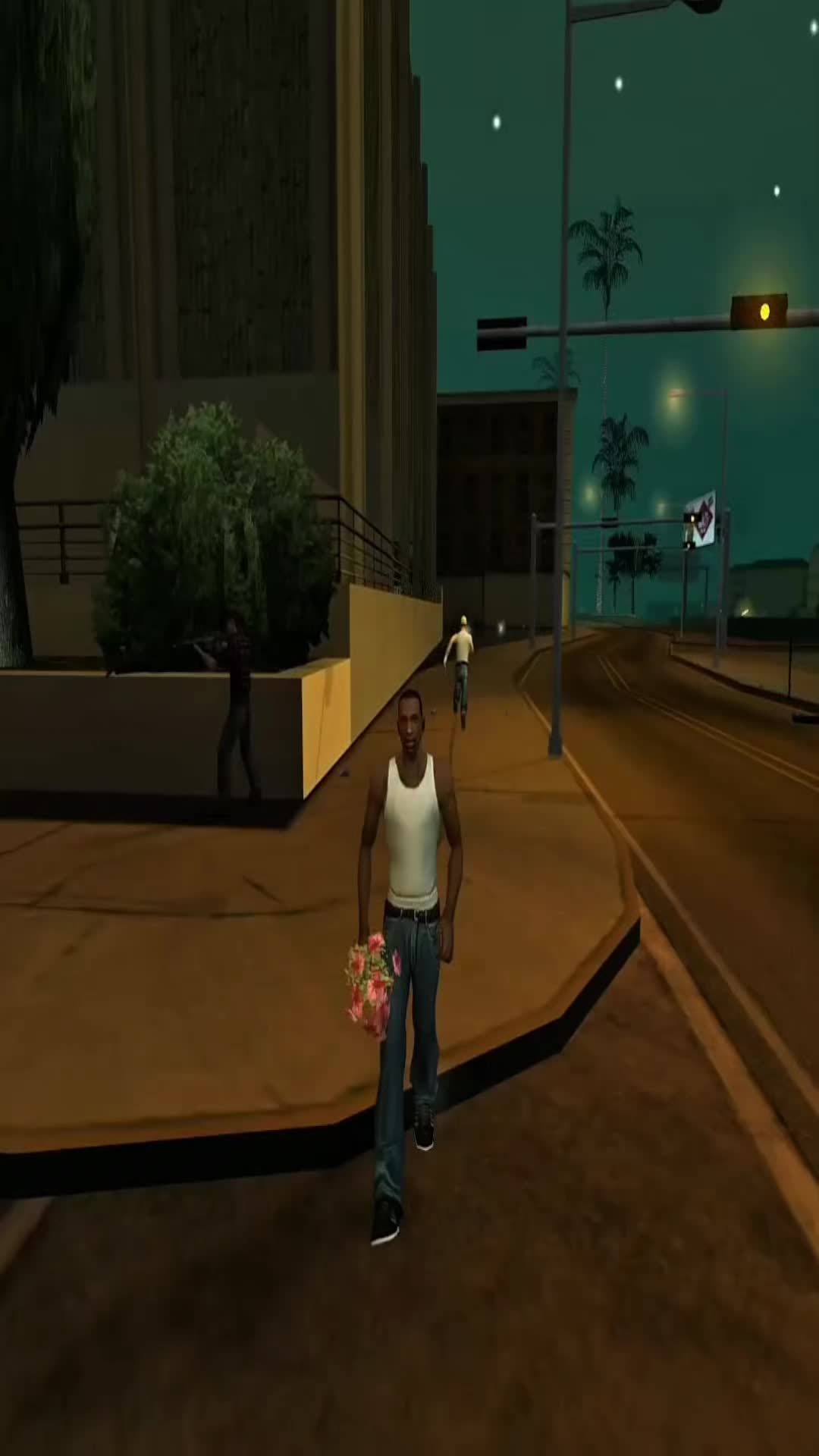 @rngo