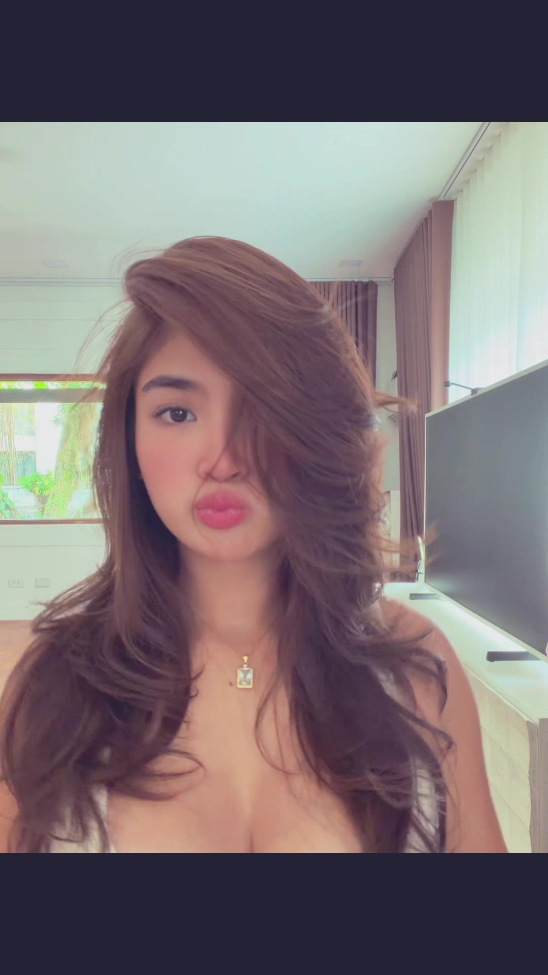 @Heaven Peralejo