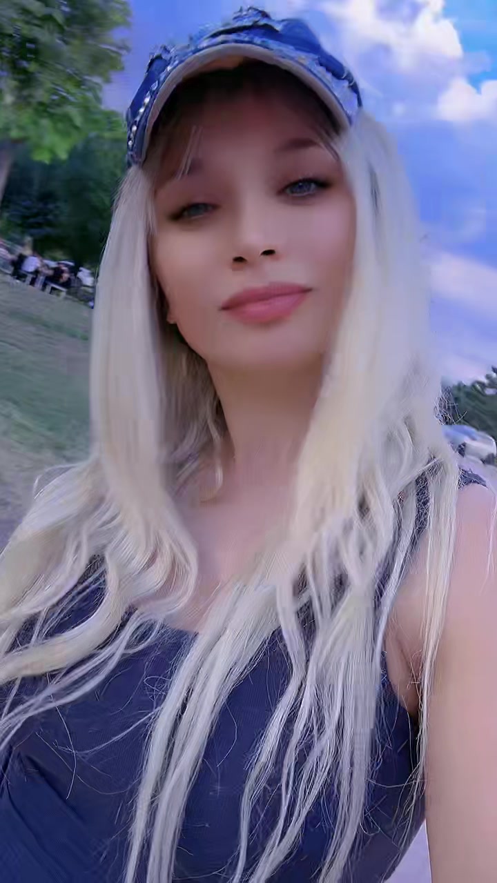 @🎀 şєчm&alpha; вusє чücєl 🎀