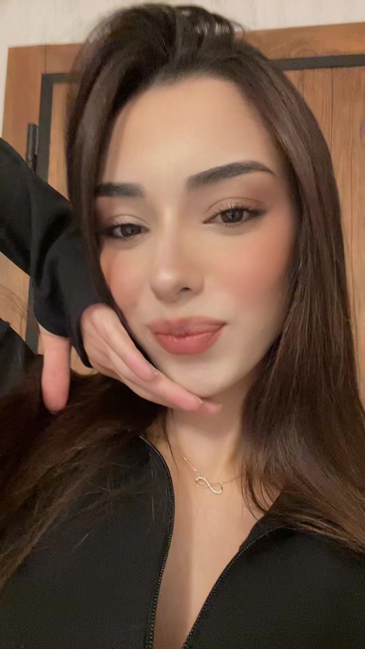 @Rüya