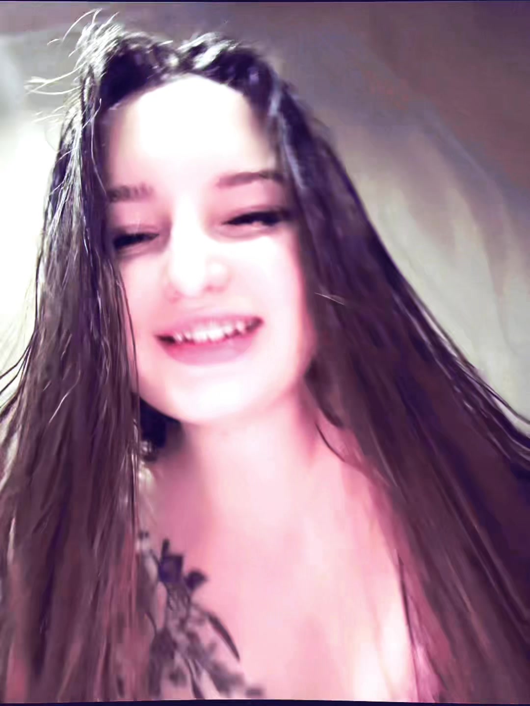 @Елена Захарченко