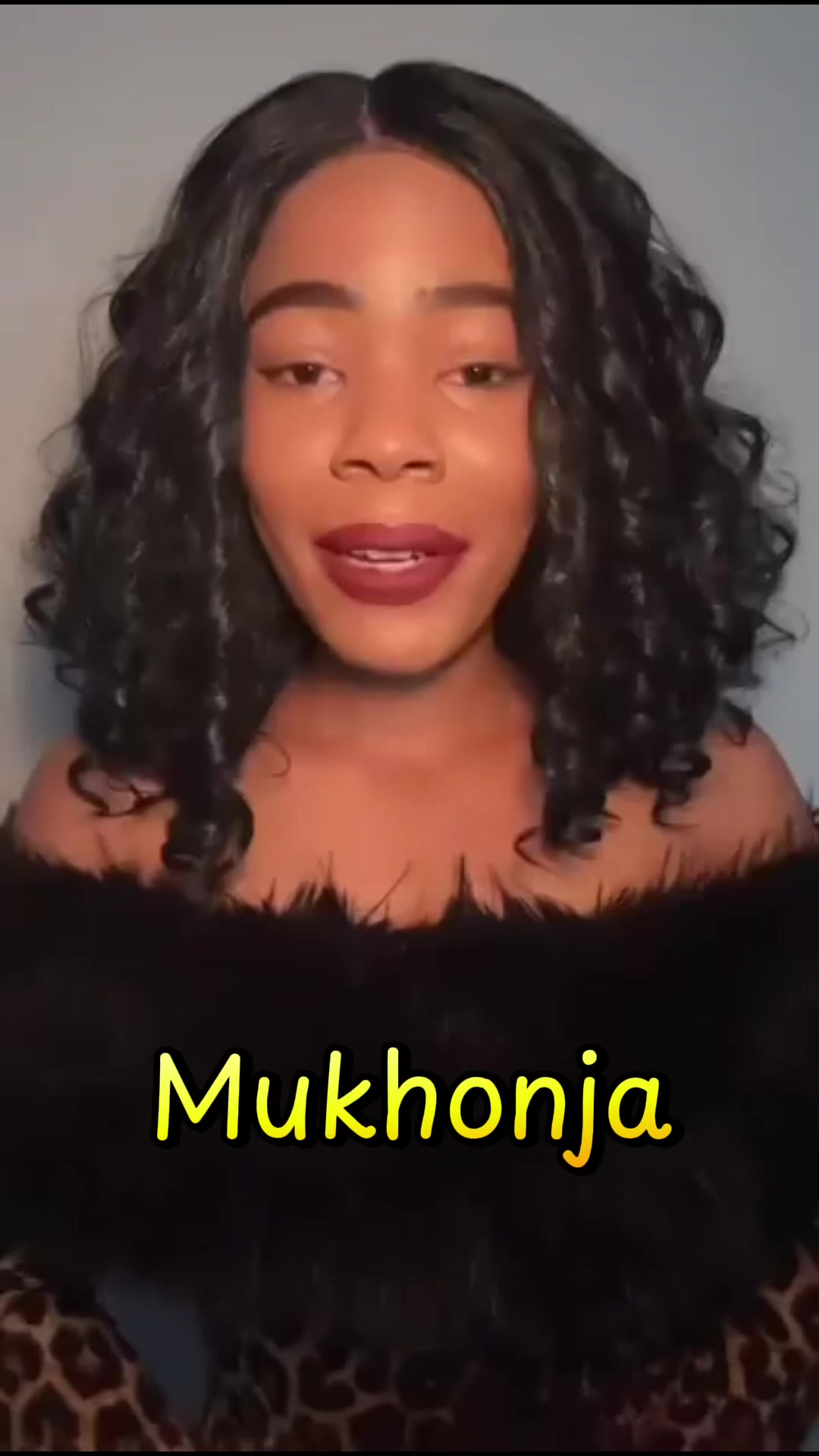 @NAIROBI PAGEANTS