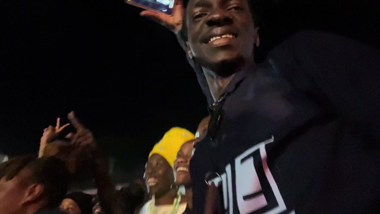 @Asiku Asiku Asikuology