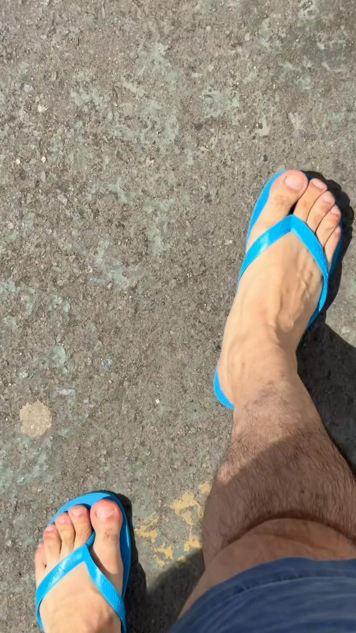@latin_feet_pe