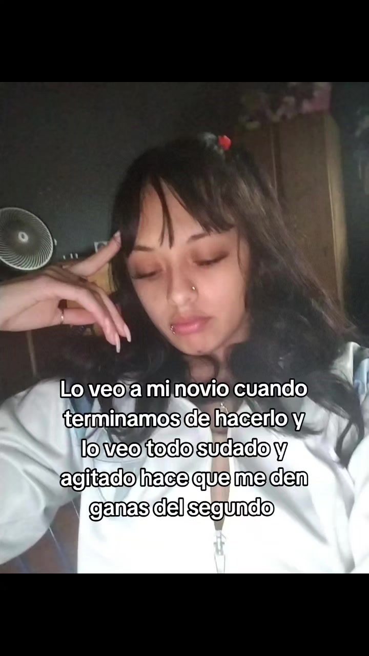 @chula cami