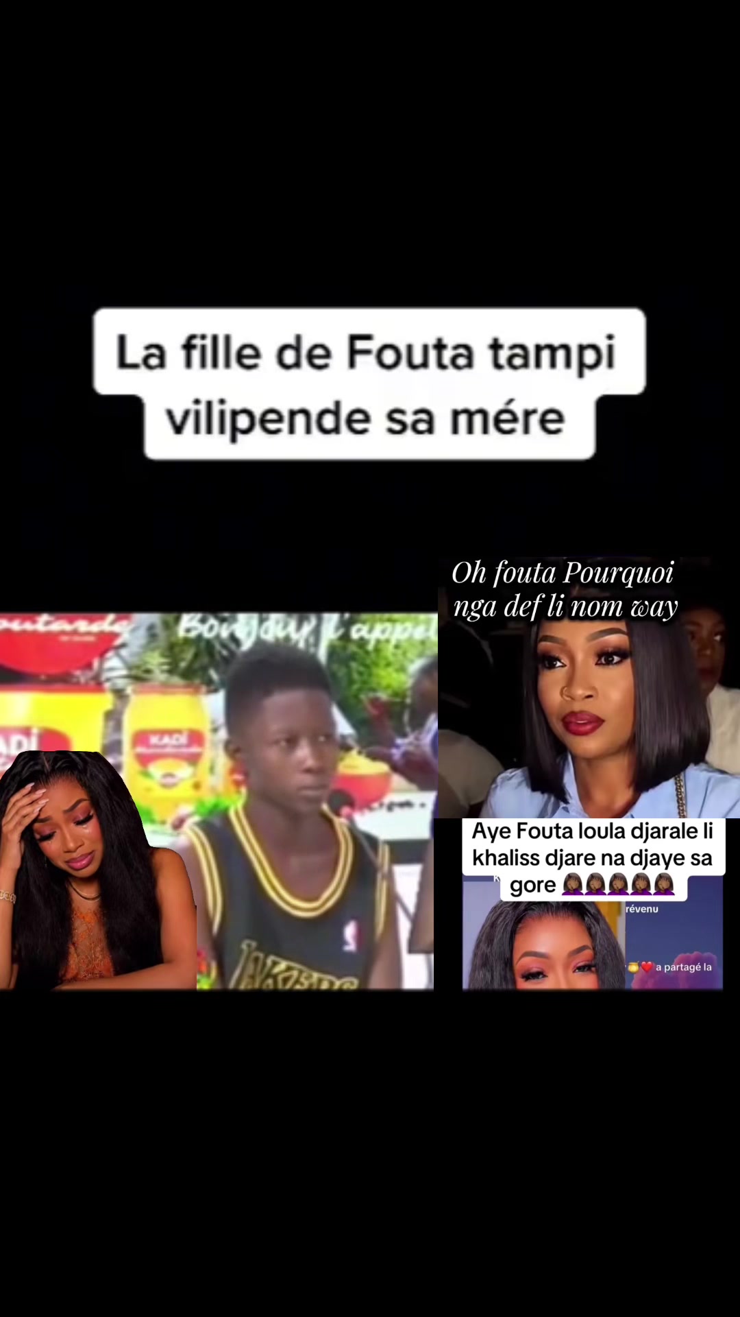 @🌻🌜Lingu&eacute;re🌜D&rsquo;&eacute;co🌛🌻