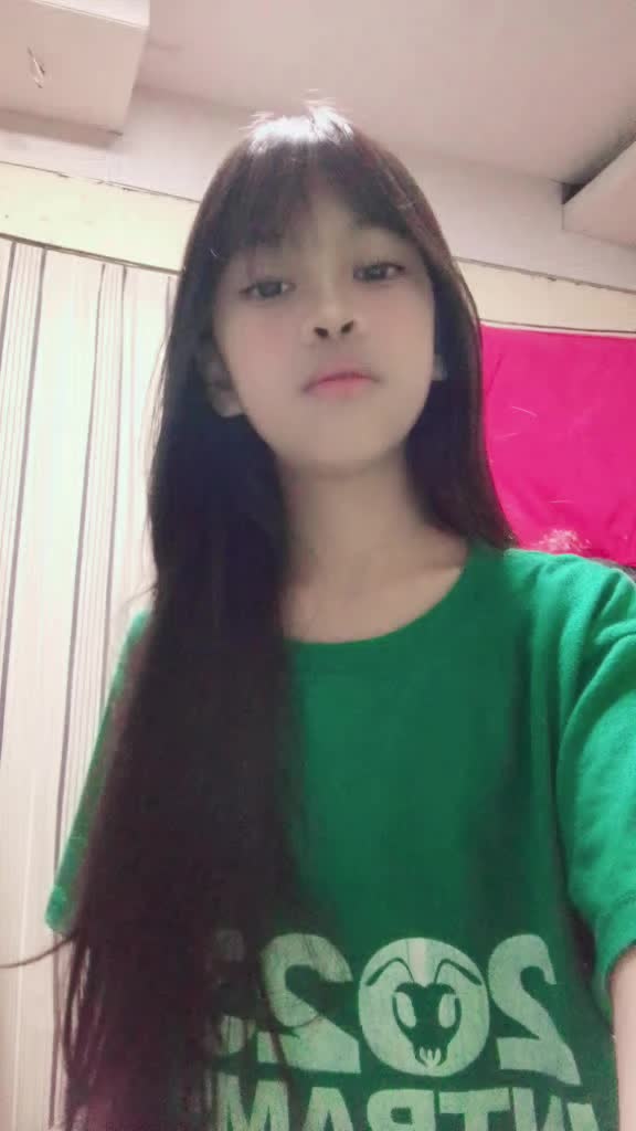 @@-thea💖🤦♂️