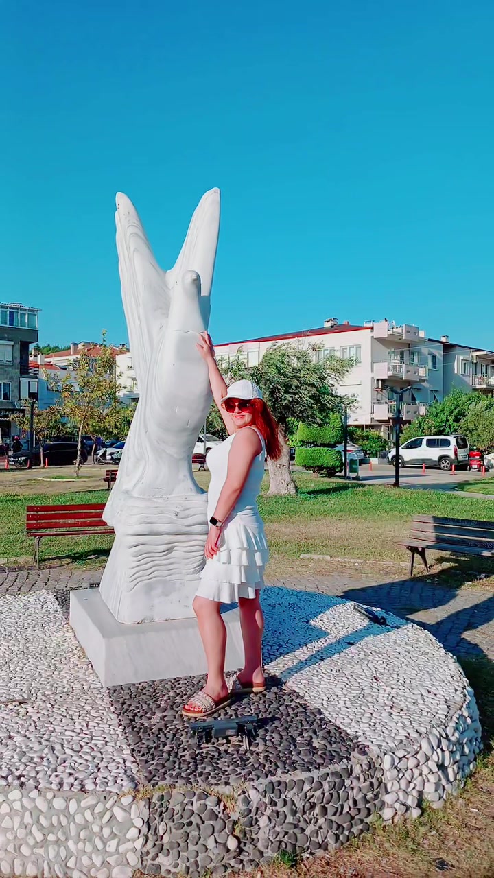 @M🧚♀️