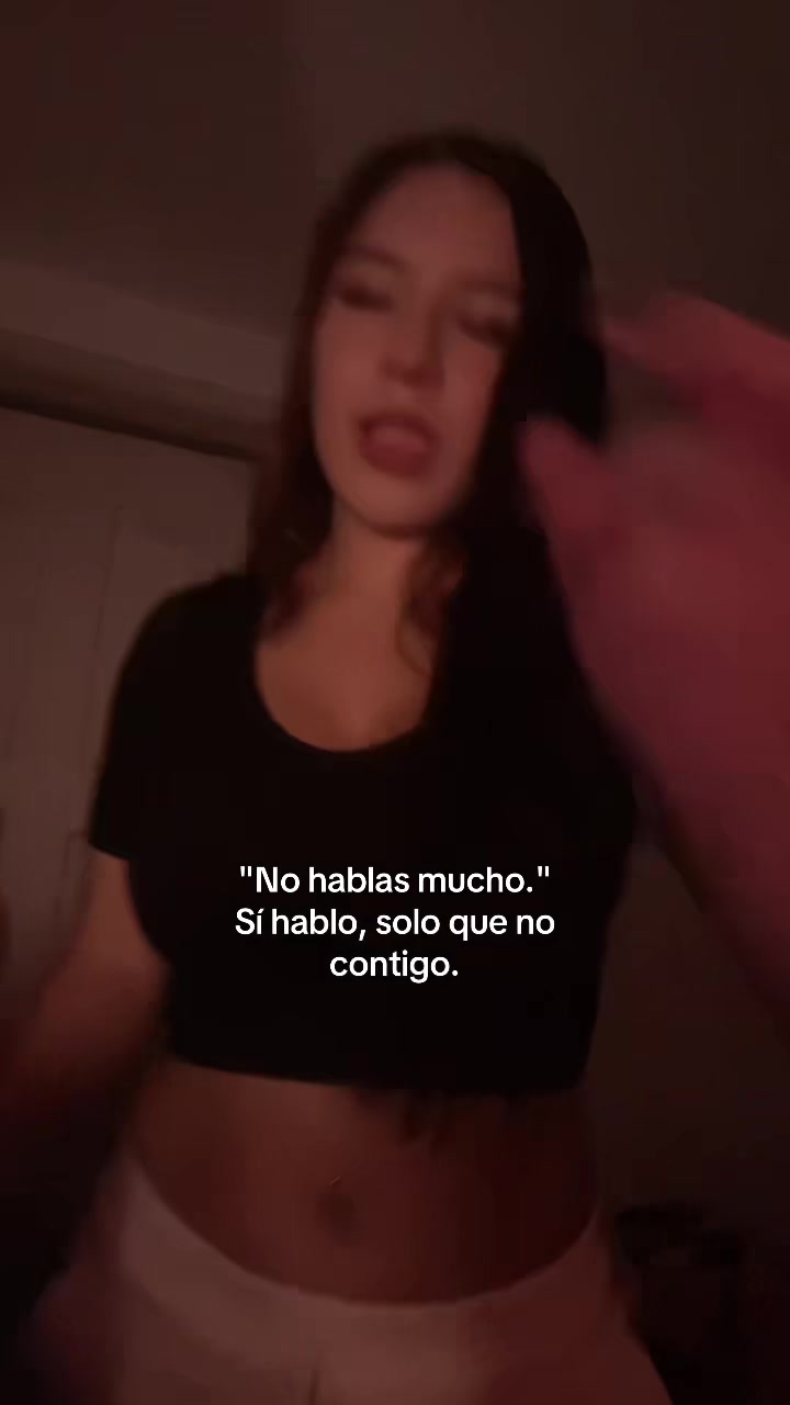 @Sarah❕
