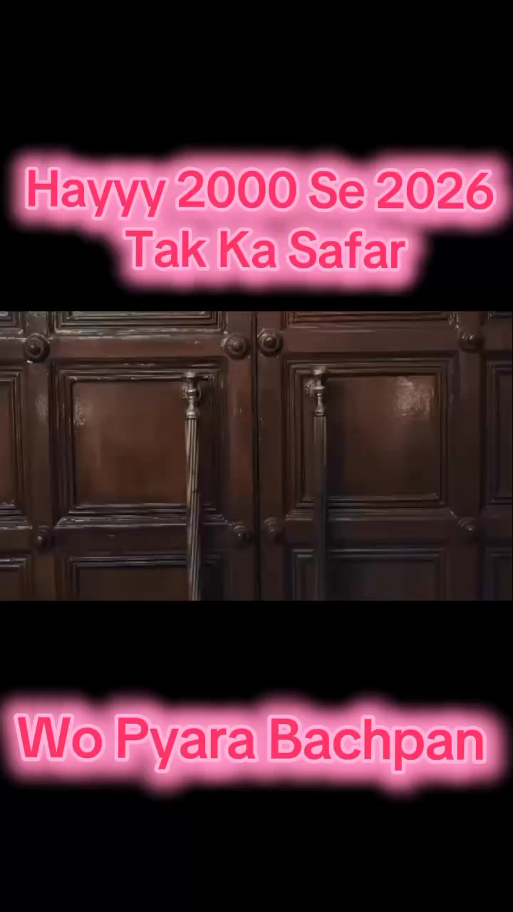 @Asfahan🖤