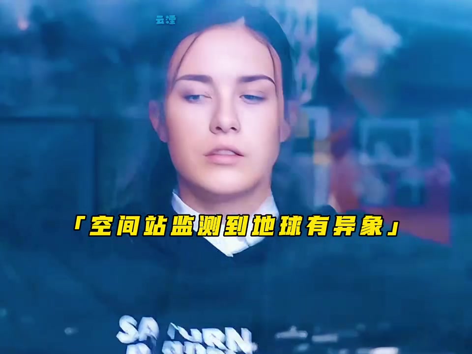@狮城打工牛马