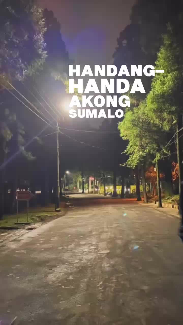 @𝘊𝘩4𝘳𝘥𝘴.