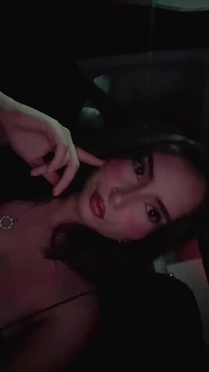 @islem_lahweg