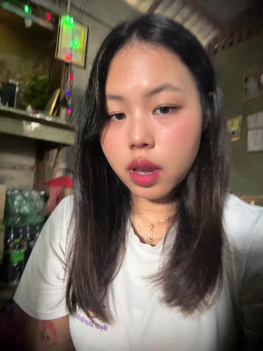 @Khaing🪭