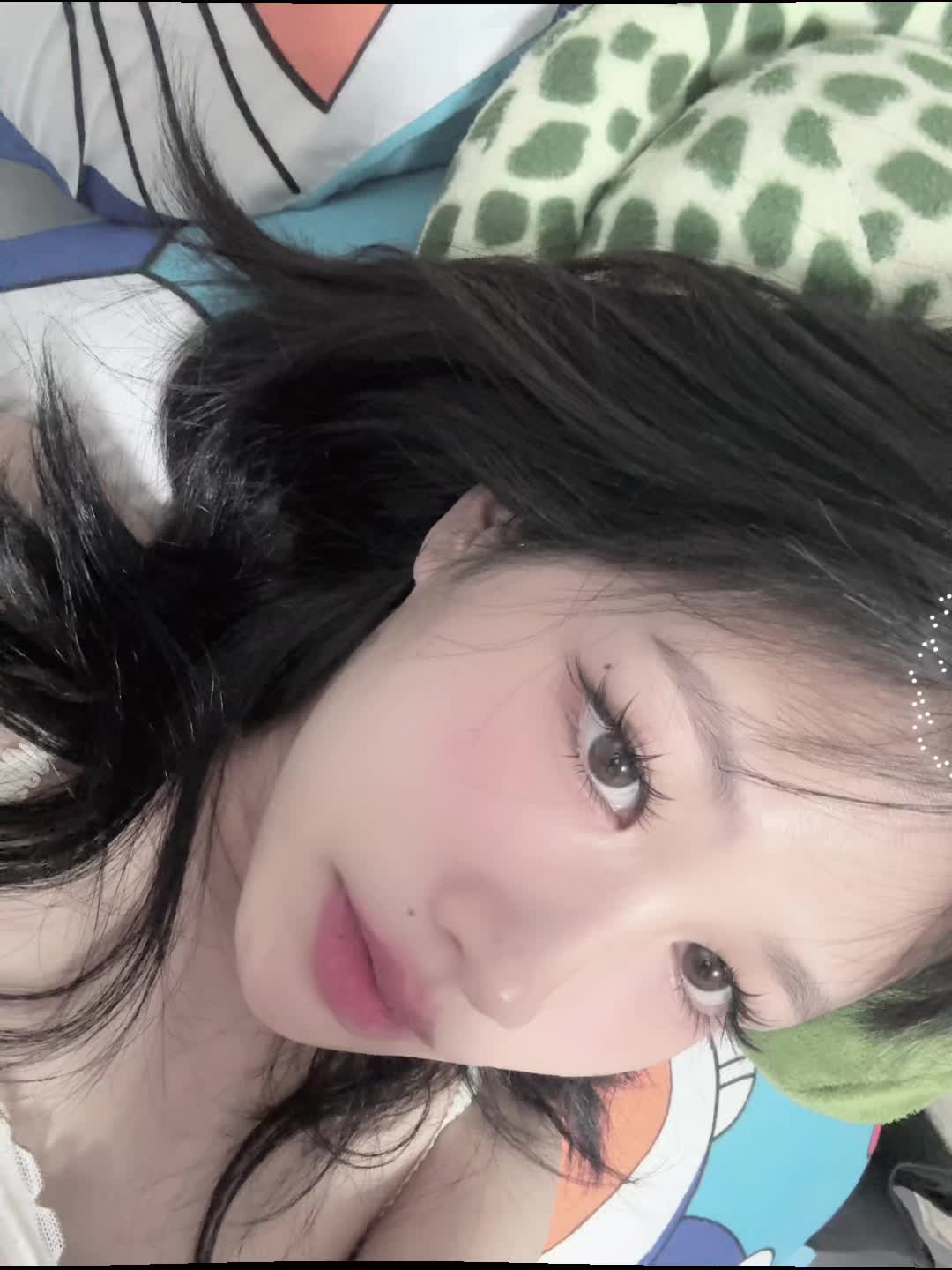 @Winey