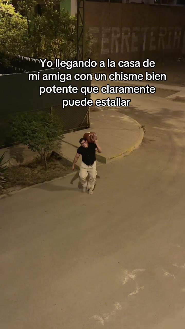 @nicochininn